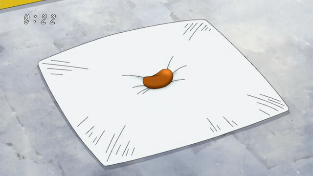 File:Million Tree's Seed 2.jpg