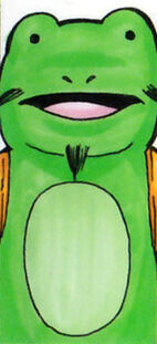 142