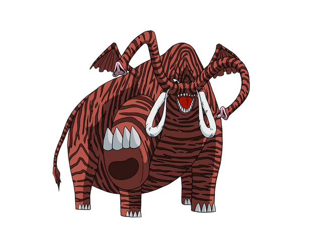 File:Regal Mammoth GM.png