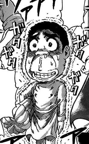 File:Komatsu being nervous.jpg