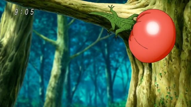 Plik:Pomidojaszczurka.png