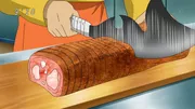 Cuchillo de damala.png