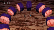 DevilSerpentMeat