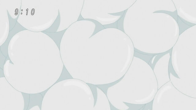File:Buttsalt upclose.jpg
