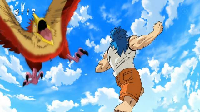 Archivo:FlyerDuckStandoff.png