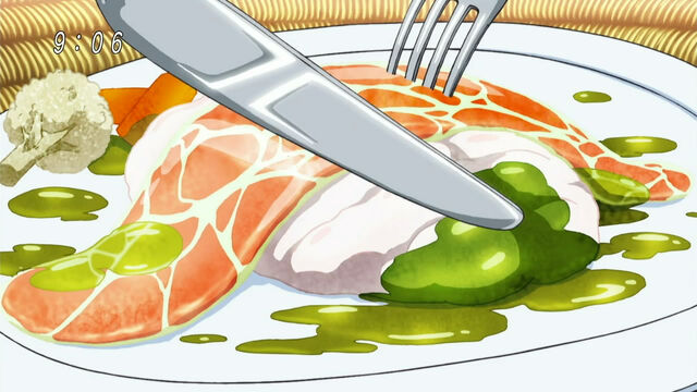 File:Tsuchinoko Shrimp with Hamfish.jpg