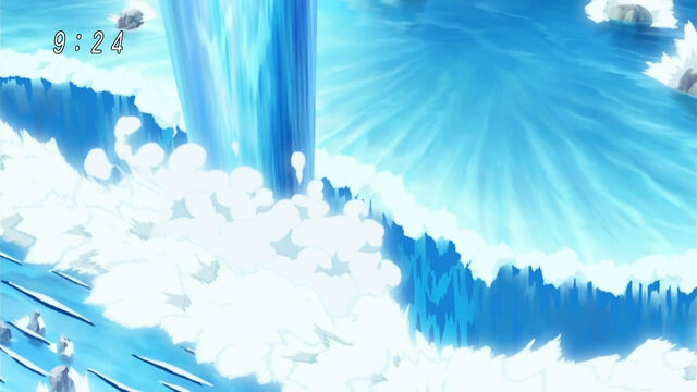File:Death Falls.jpg