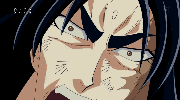 Hitate Bone Fry.gif