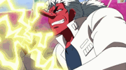 Helek Punch.gif