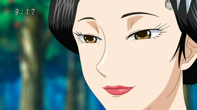 File:Tsurara Mama upclose.jpg