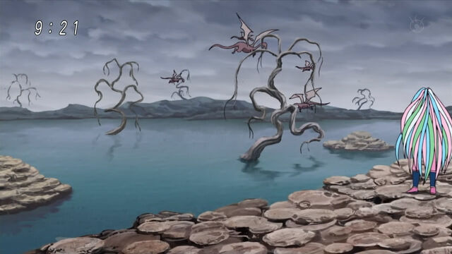 File:Swamp of Antiquity.jpg
