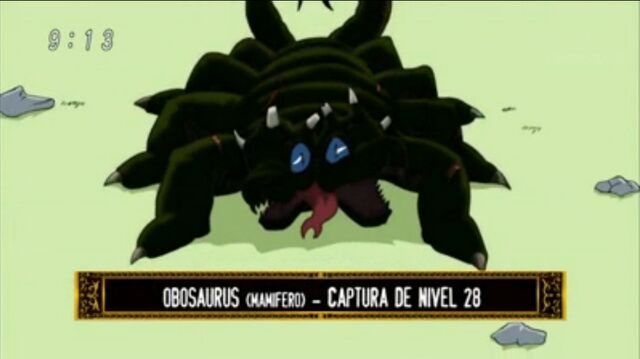 Archivo:Obsaurus.jpg