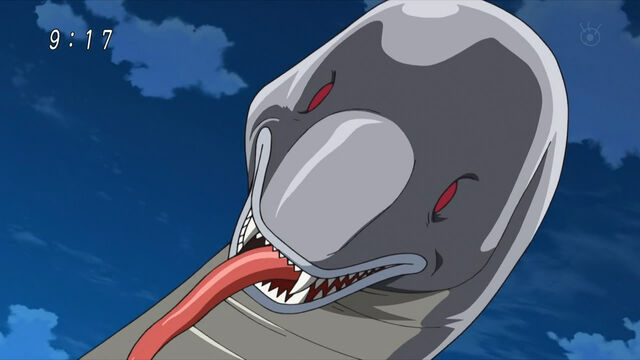 File:Swamp Snake 2.jpg