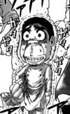 Komatsu nervioso.png