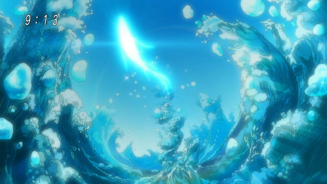 File:Shining Gourami1.jpg
