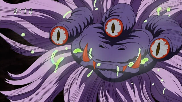 File:Devil Serpent about to spit digestive acid.jpg