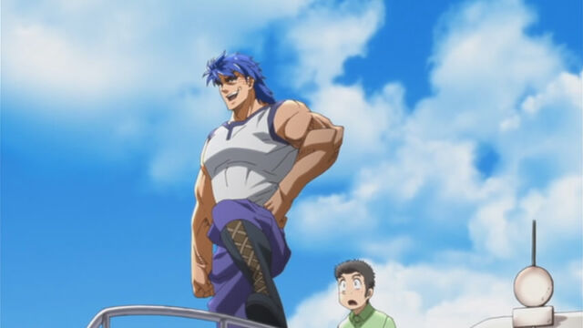 File:Toriko OVA 7.jpg