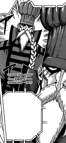 File:Zaus enters Cooking Stadium.jpg