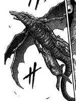 AshurasaurusFull