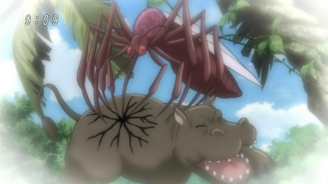 Archivo:DevilMosquitoAnime.png