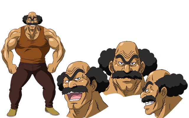 File:Morijii Anime.png