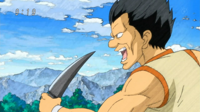 File:Yocchi young anime.png