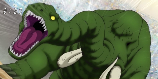 Archivo:Elephantsaurus.png