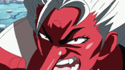 Electric Thrust.gif