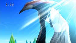 Nitro.png