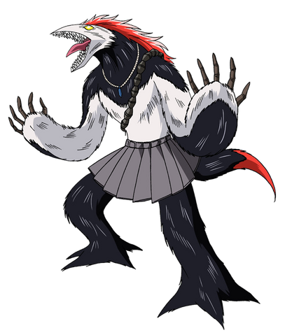 Plik:Nitro.png