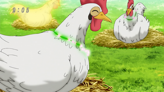 Plik:Chickringtosset.png