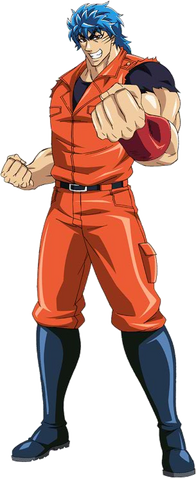 File:Toriko GM.png