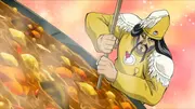 Curry de damala.png