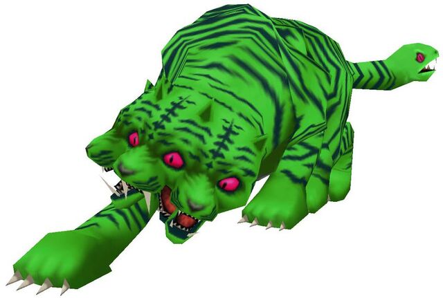 File:Shimen Tiger GS2.jpg