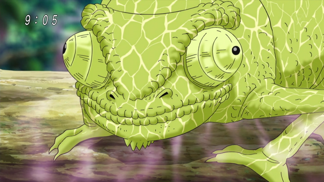 File:Chalemelon Eps 68.png