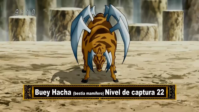 Archivo:Axe.png