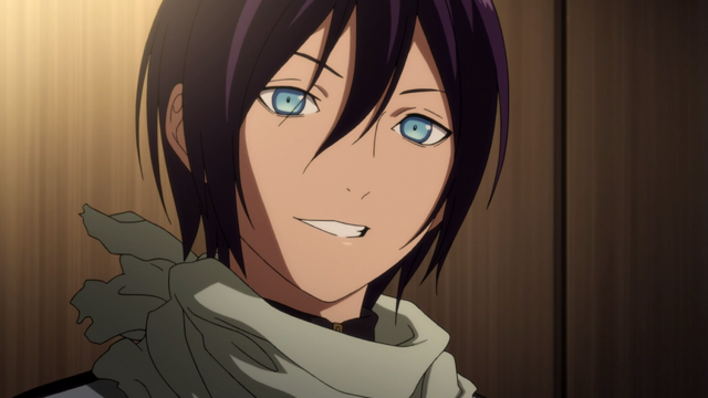 File:NoragamiGuyProfile.png