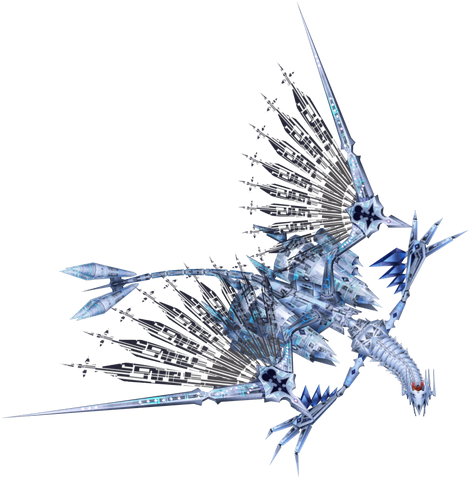 File:NDragon.png