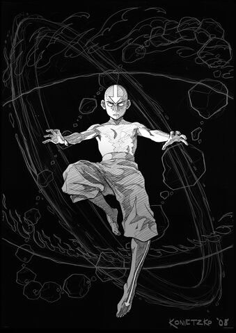 File:Aang.zen.jpg