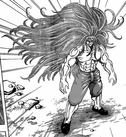 File:Rasetsu.png