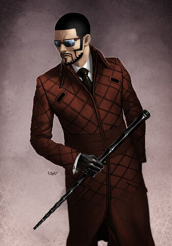 File:Vergo furatto.jpg
