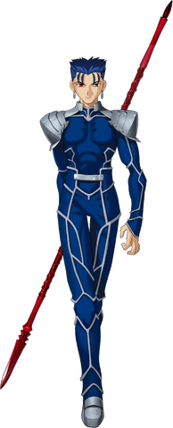 File:Rzn.png