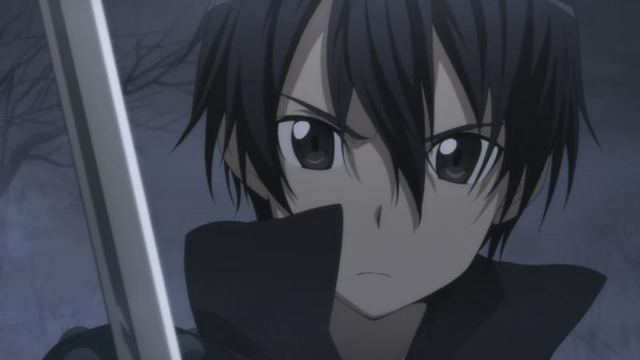 File:Serious.png