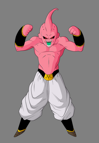 File:Djinn.png