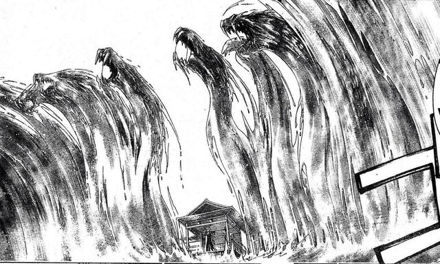File:DragonS.jpg