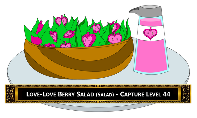 File:Love-Love Berry Salad.png