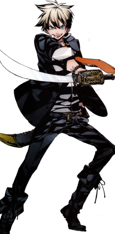 File:ShiroSaber.png