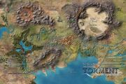 Numenera World Map WiP.jpg