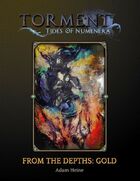 Numenera Novella From the Depths.jpg