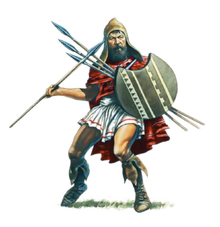 Peltaste.png
